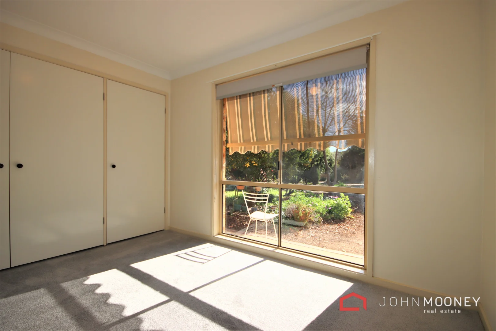 Additional image 6 of 35/160 Forsyth Street, Wagga Wagga NSW 2650