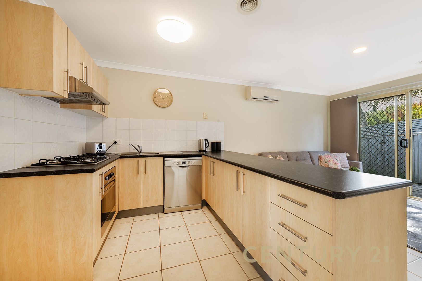 49/41-43 Cadles Road, Carrum Downs VIC 3201, Image 2