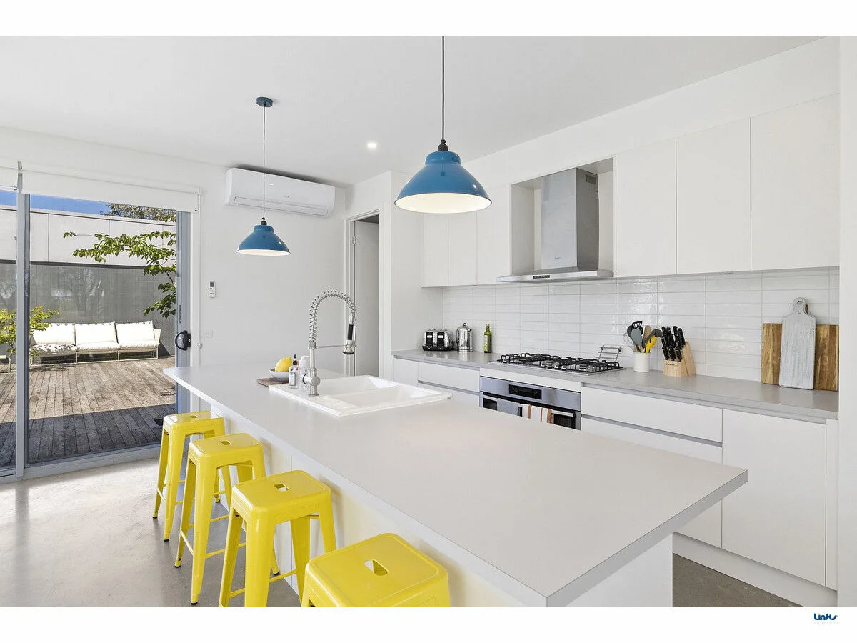 Additional image 6 of 32 Lahinch Mews, Torquay VIC 3228