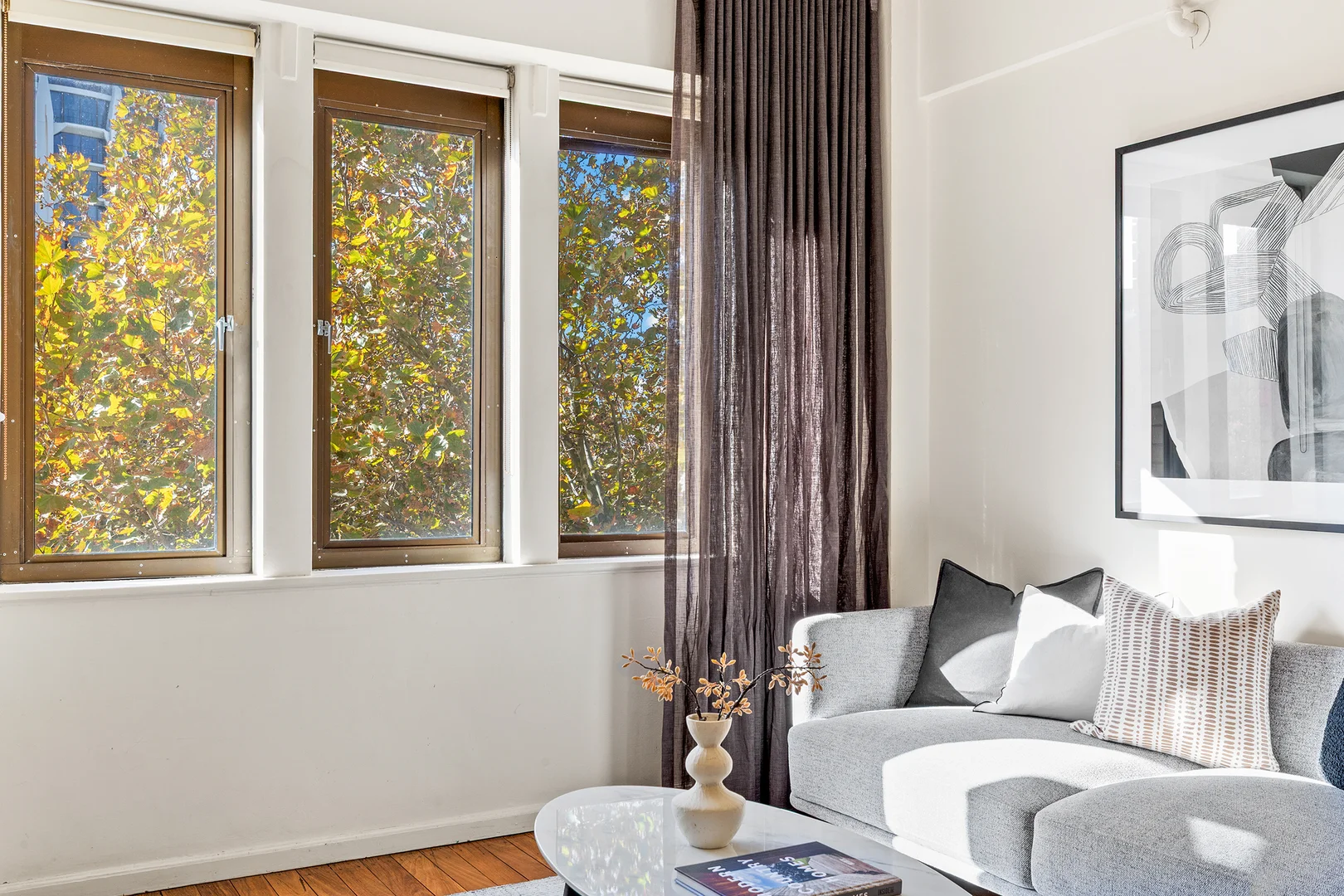 Additional image 5 of 62/117 Macleay Street, Potts Point NSW 2011