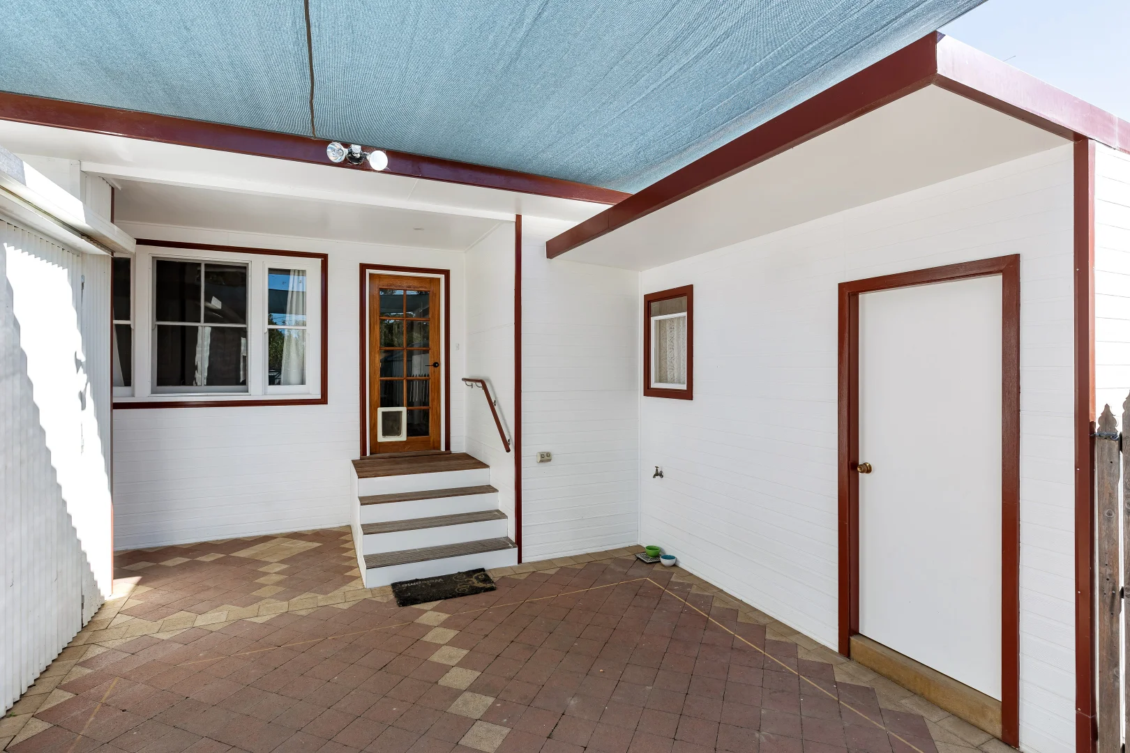 Additional image 11 of 53 Mason Street, Wagga Wagga NSW 2650