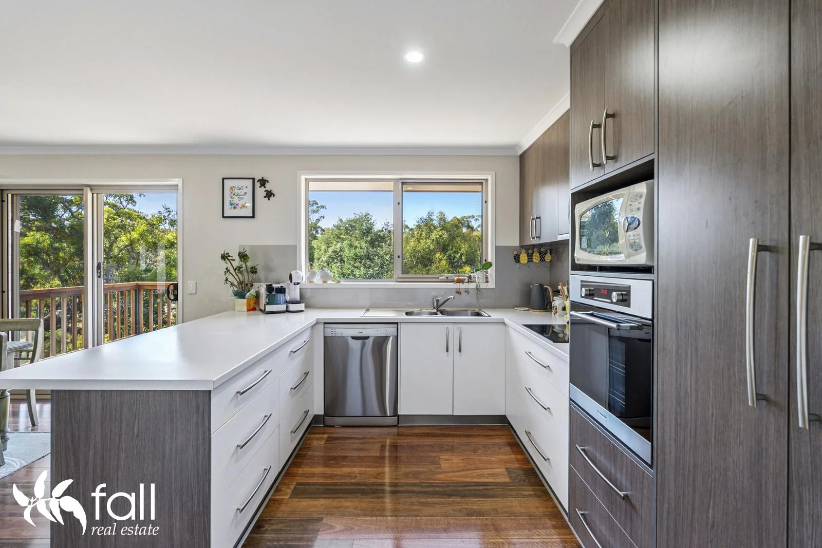 Additional image 5 of 11 Brook Way, Kingston TAS 7050