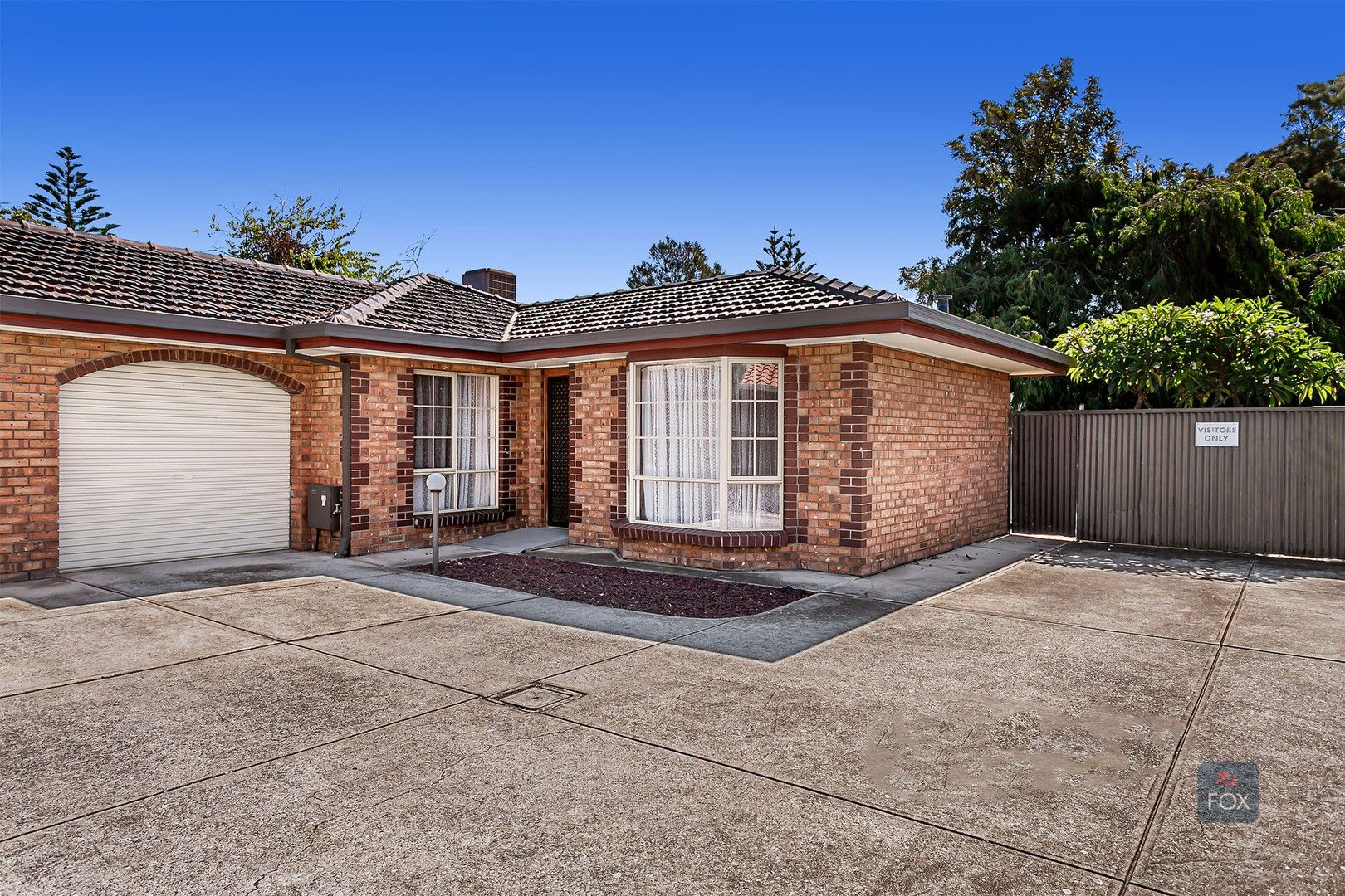 7/157 Semaphore Road, Exeter SA 5019, Image 0