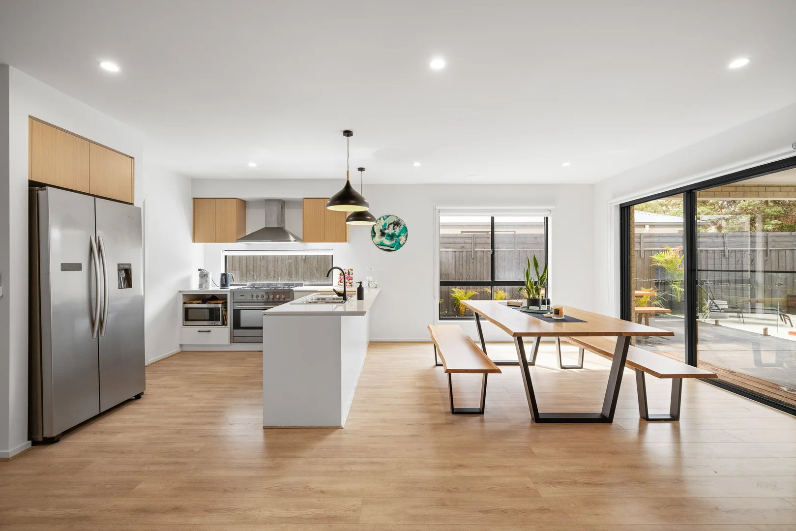 Additional image 5 of 90 Pembrey Loop, Cowes VIC 3922