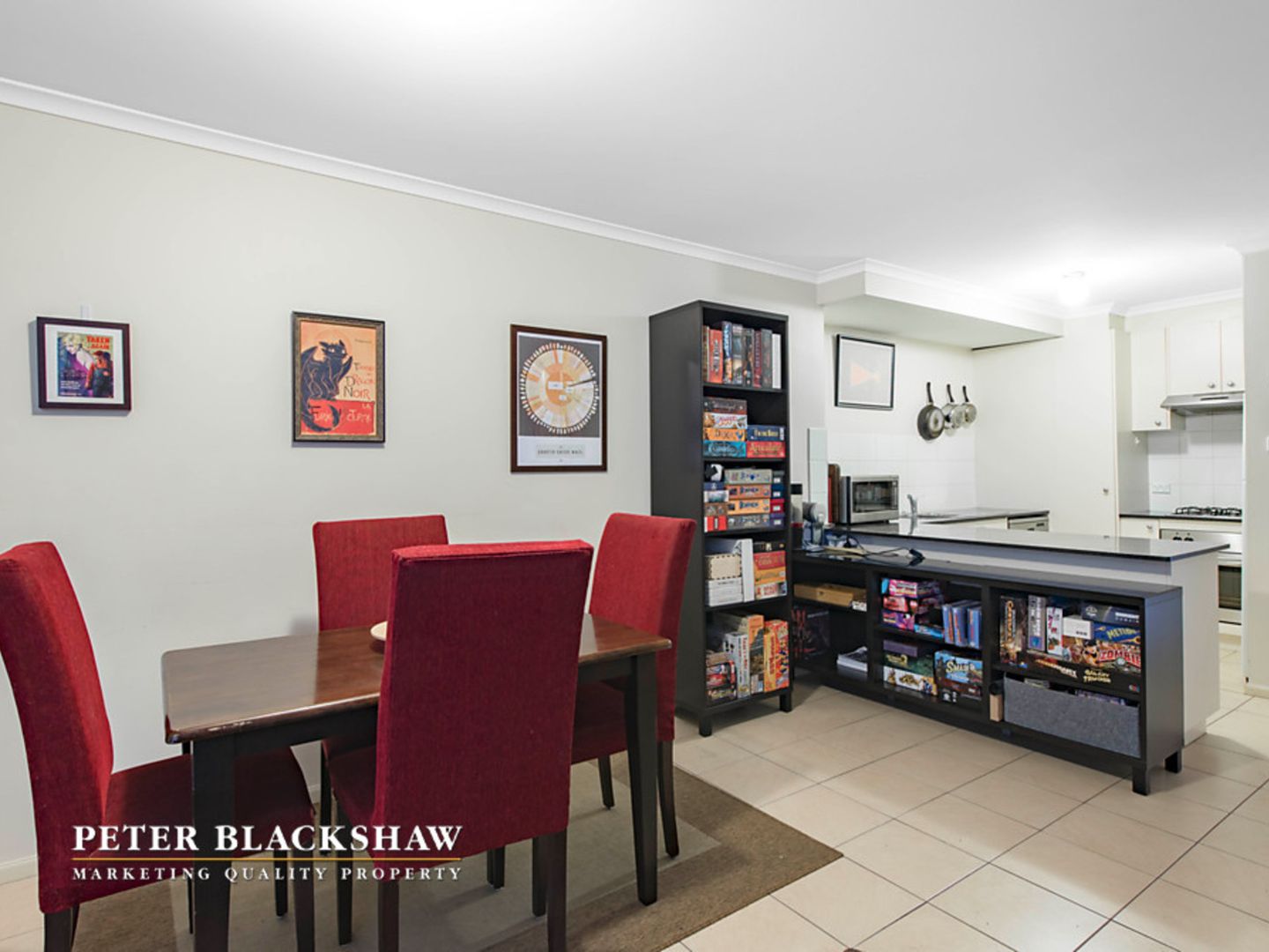 4/15 Wanliss Street, Latham ACT 2615, Image 1