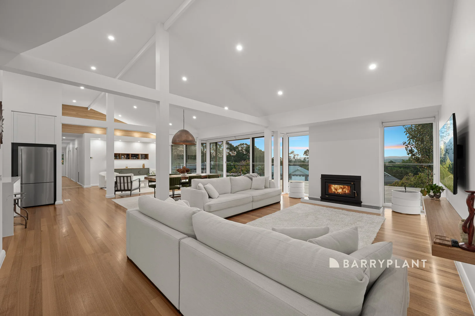 Additional image 3 of 35 Botanica Drive, Warragul VIC 3820