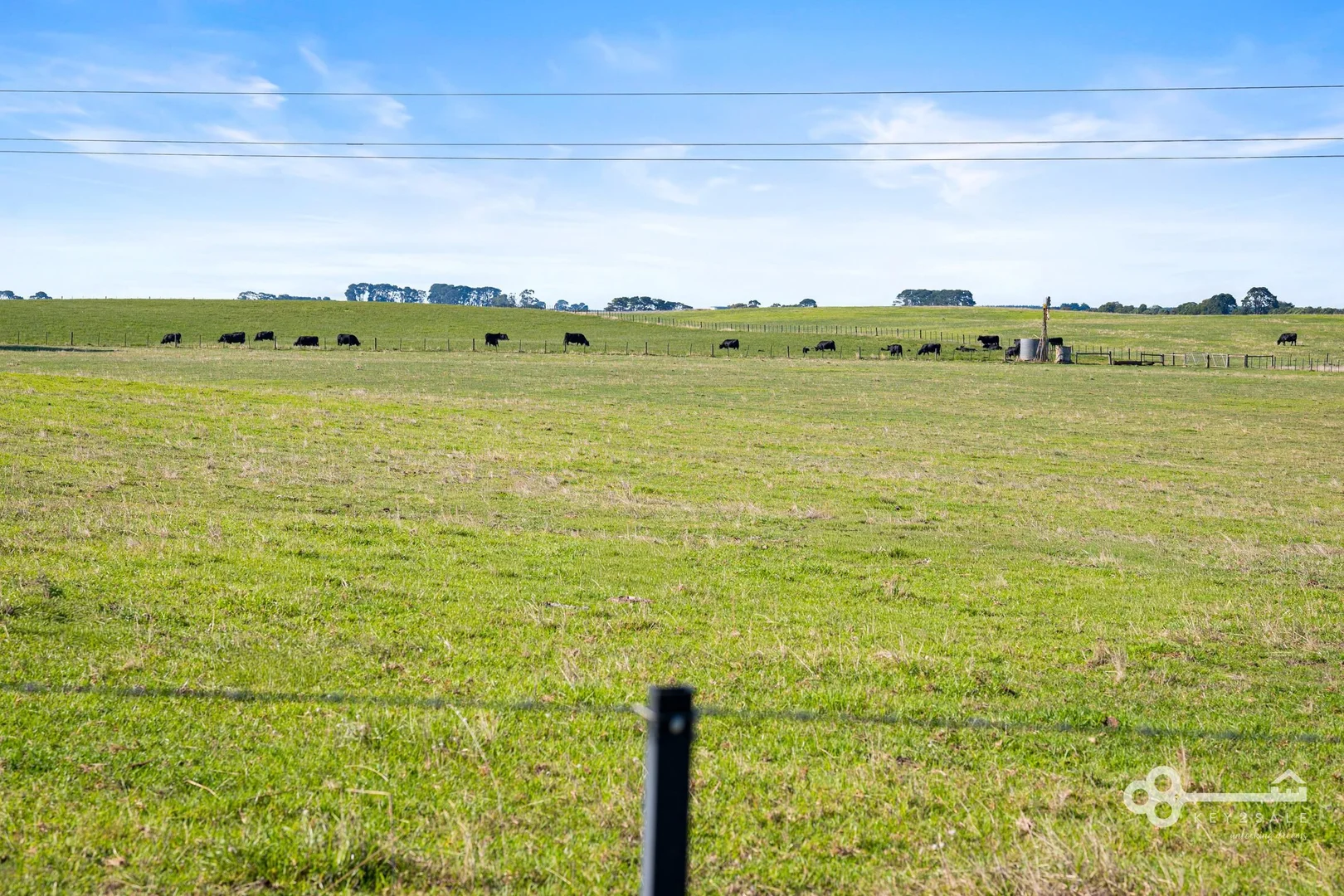 Additional image 28 of 51 Stevenson Road, Suttontown SA 5291