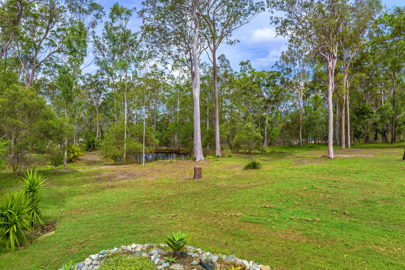 Additional image 21 of 30 Pine Ridge Road, Glenwood QLD 4570