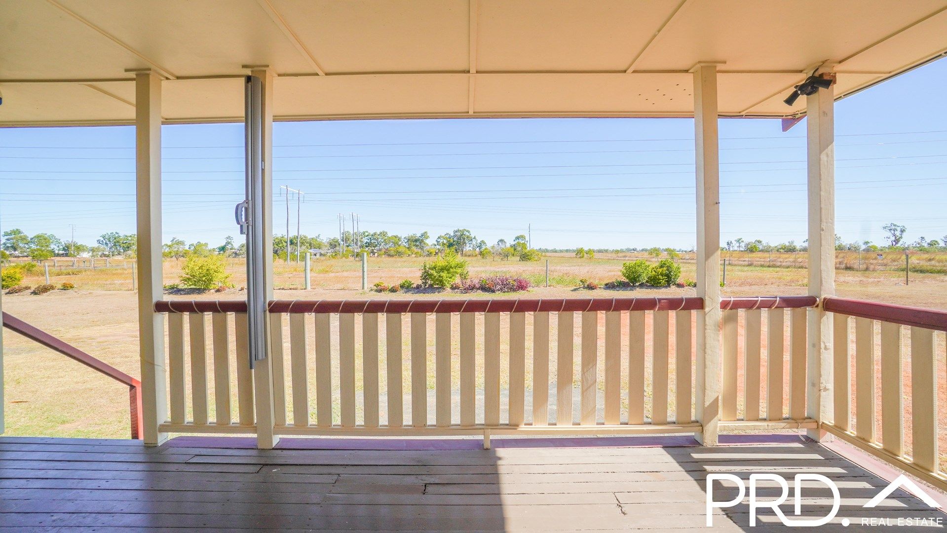 12 Horseshoe Drive, Kensington QLD 4670, Image 1