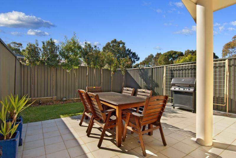 4 / 22 REGATTA RD, CANADA BAY NSW 2046, Image 1