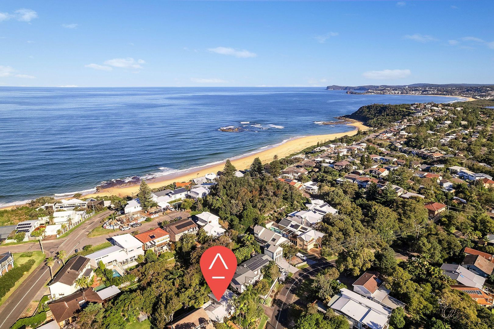 40 Boos Road, Forresters Beach NSW 2260