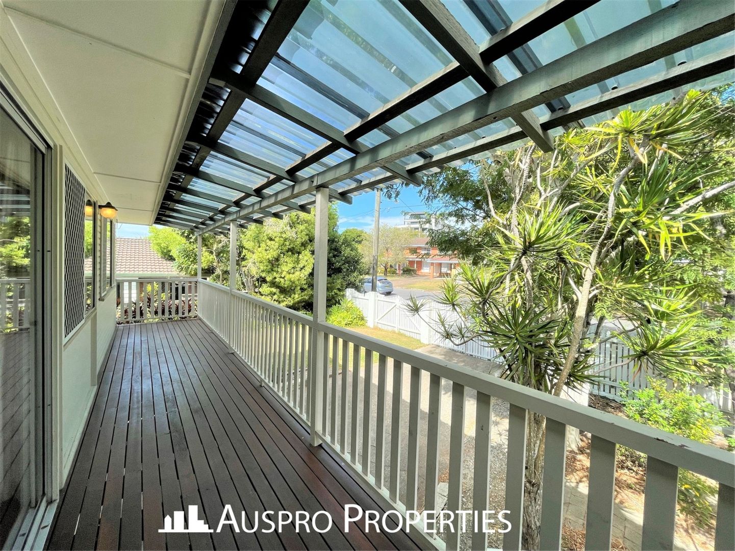 37 Everett St, Upper Mount Gravatt QLD 4122 House For Rent Domain