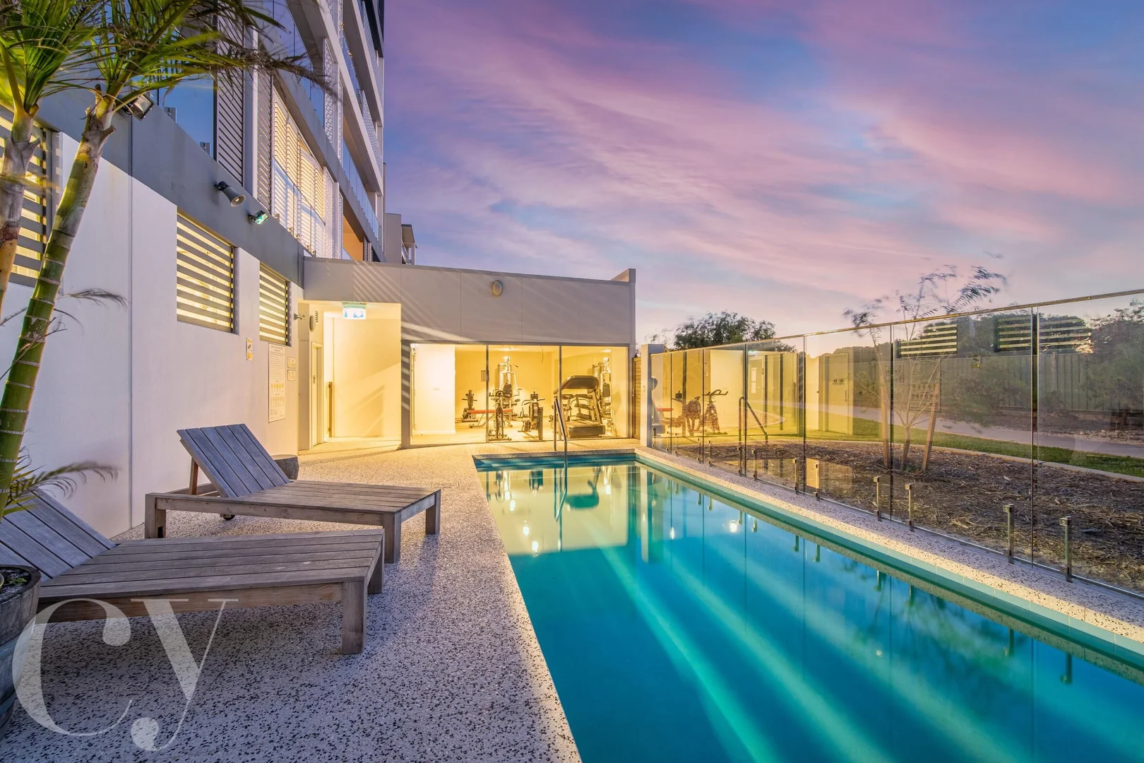 Additional image 22 of 28/13 O'Connor Close, North Coogee WA 6163