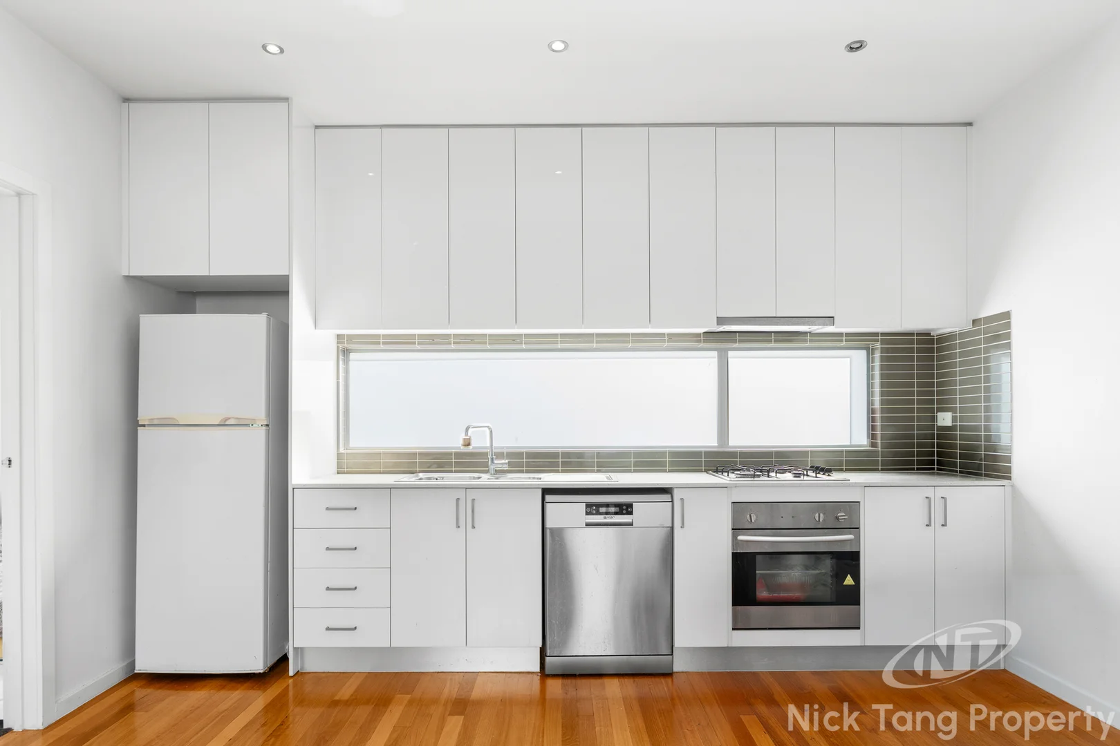 Additional image 2 of 7/48-50 William Street, Box Hill VIC 3128