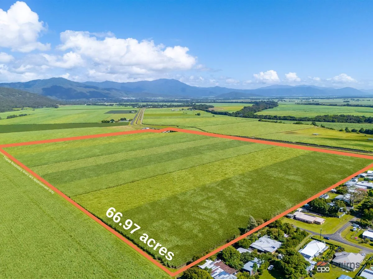 Additional image 4 of 314 Anderson Road, Aloomba QLD 4871