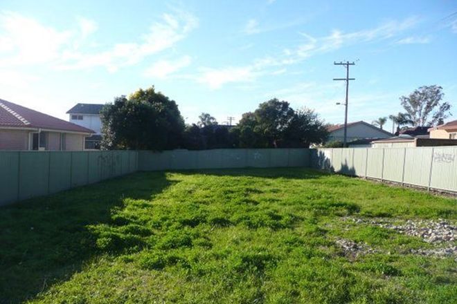Picture of 175 Old Prospect Road, GREYSTANES NSW 2145