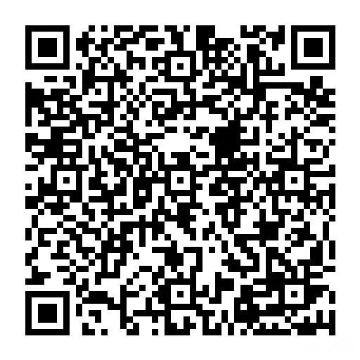 Additional image 16 of 37 Jarrahwood Circuit, Clyde VIC 3978