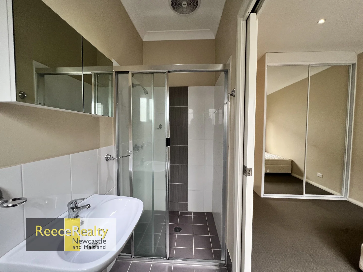 Additional image 6 of 65 Fussell Street, Birmingham Gardens NSW 2287