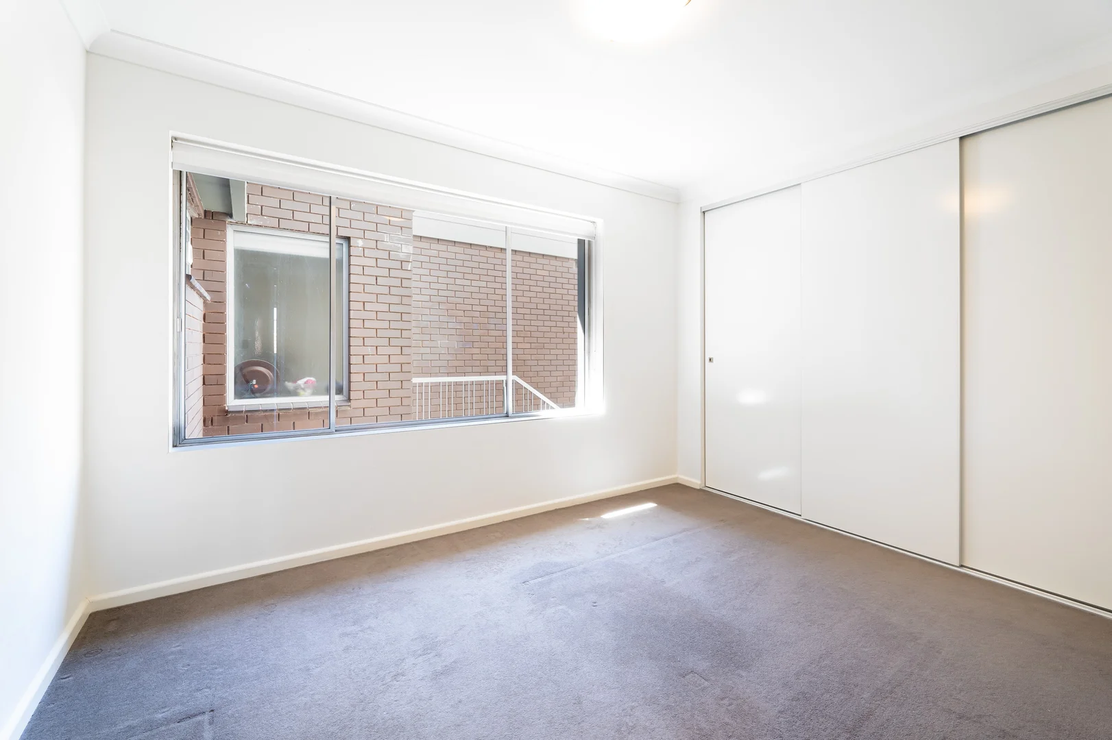 Additional image 9 of 5/31-35 Mater Street, Collingwood VIC 3066