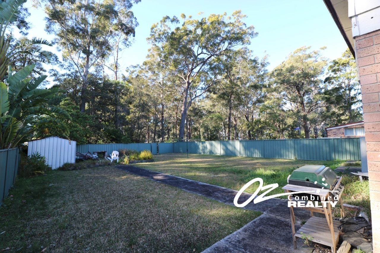 14 Elanora Parade, Basin View NSW 2540, Image 1