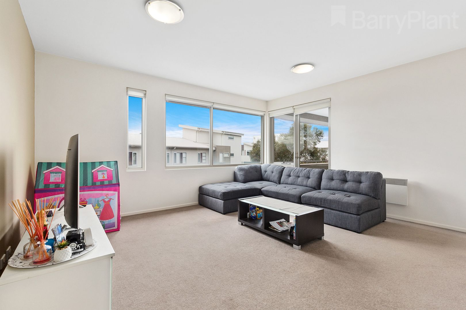 305/50 Janefield Drive, Bundoora VIC 3083, Image 1