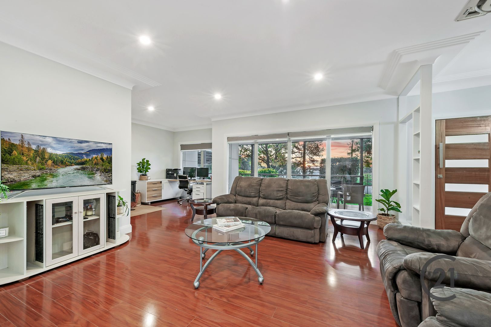 27 Mile End Road, Rouse Hill NSW 2155, Image 1