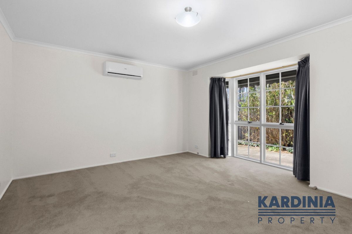 4/154 Skene Street, Newtown VIC 3220, Image 1