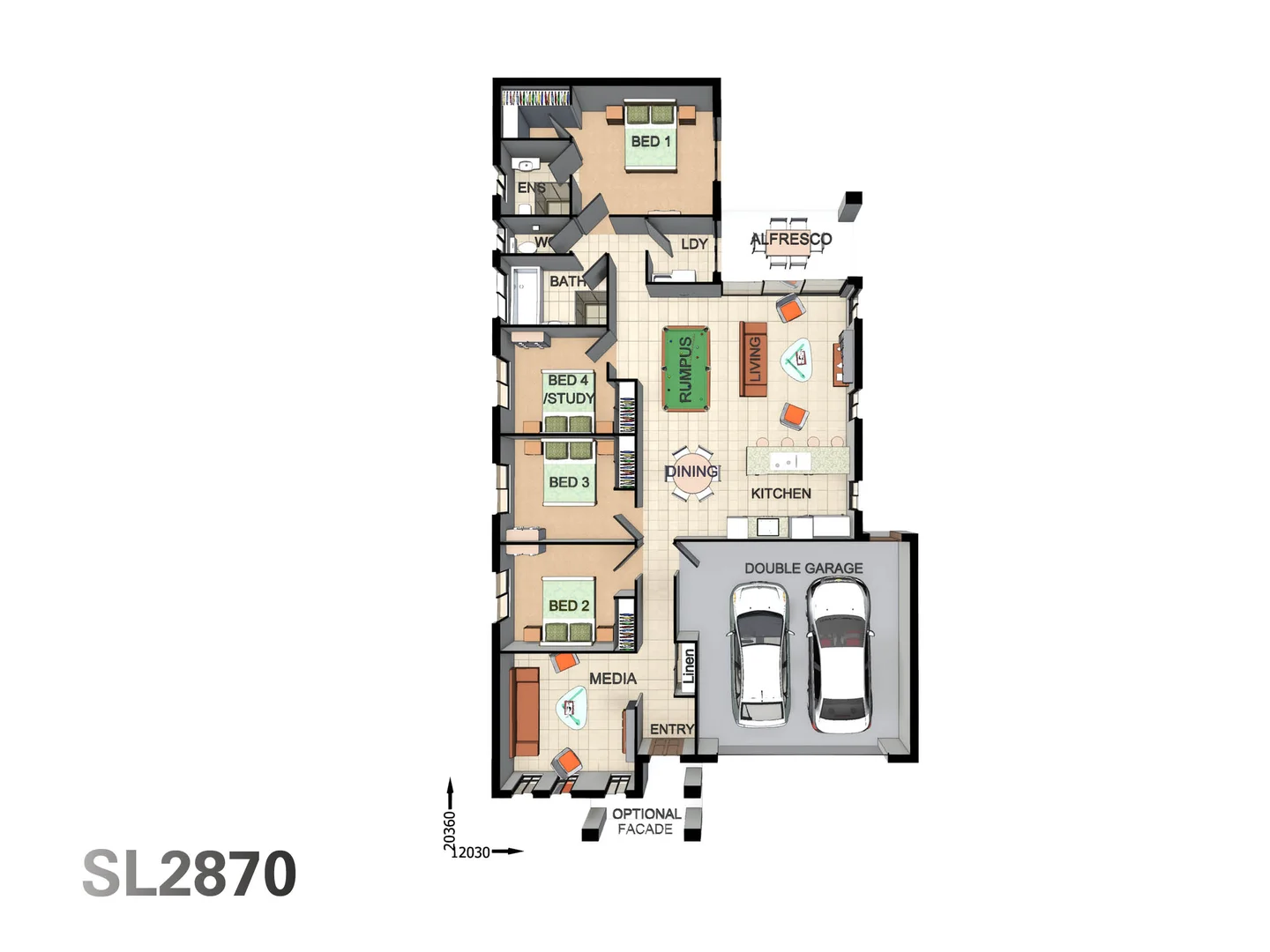 Image 2