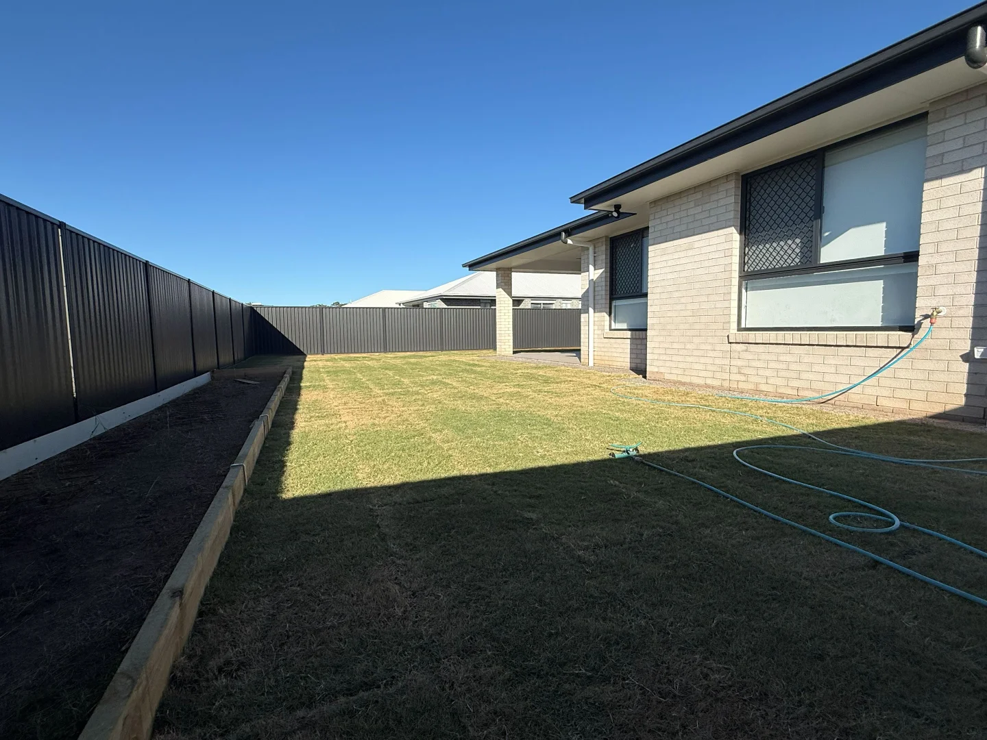 Additional image 24 of 99 Sienna Boulevard, Ashfield QLD 4670