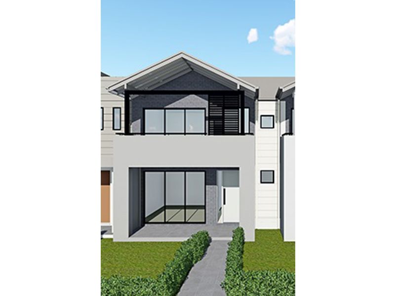 6102 Fairwater Boulevard, Blacktown NSW 2148, Image 0