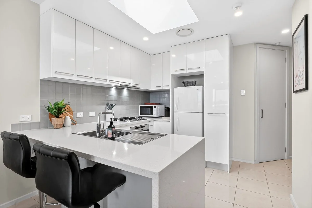 Additional image 5 of 10/7 Bell Street, Torquay VIC 3228