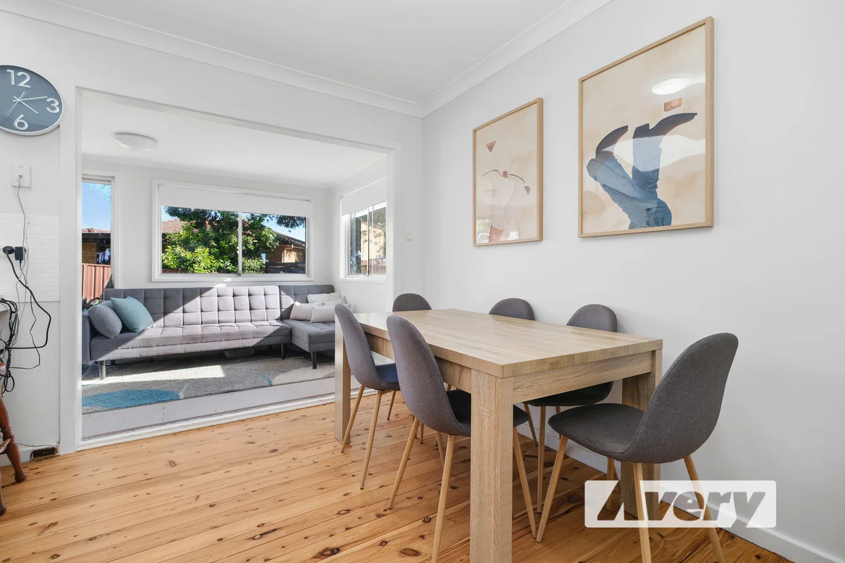 Additional image 3 of 31 Narara Street, Blackalls Park NSW 2283