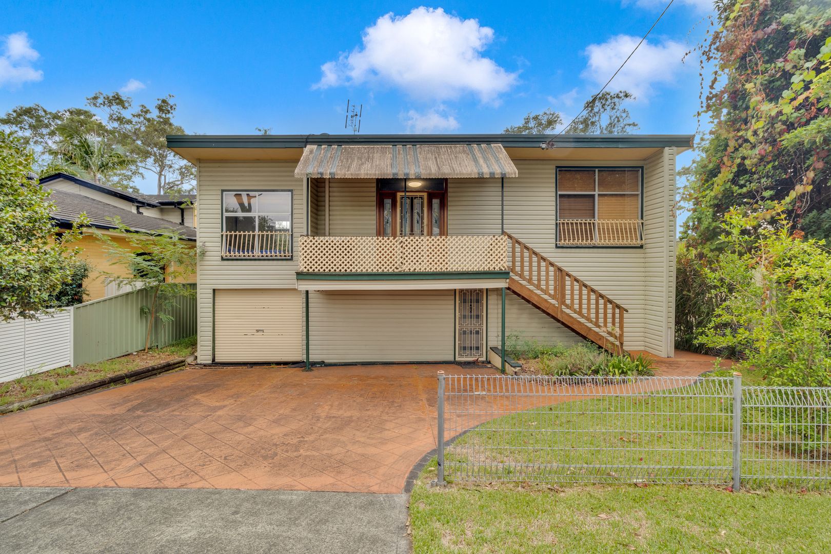 105 Panorama Avenue, Charmhaven NSW 2263, Image 1