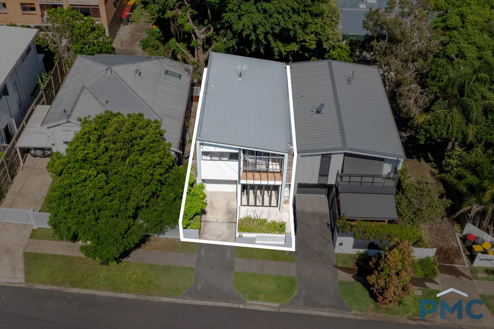 Additional image 21 of 82A Rialto Street, Greenslopes QLD 4120