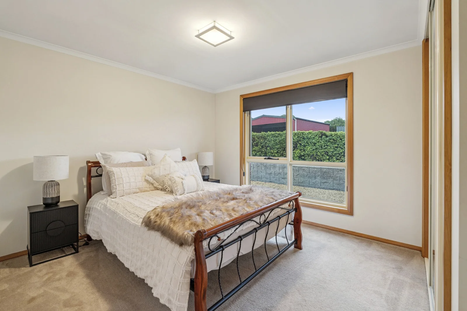 Additional image 11 of 23 Starlight Drive, Cambridge TAS 7170