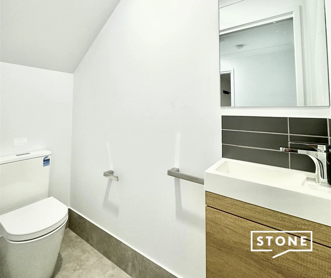 Additional image 11 of 5/6 Beacon Street, Morayfield QLD 4506