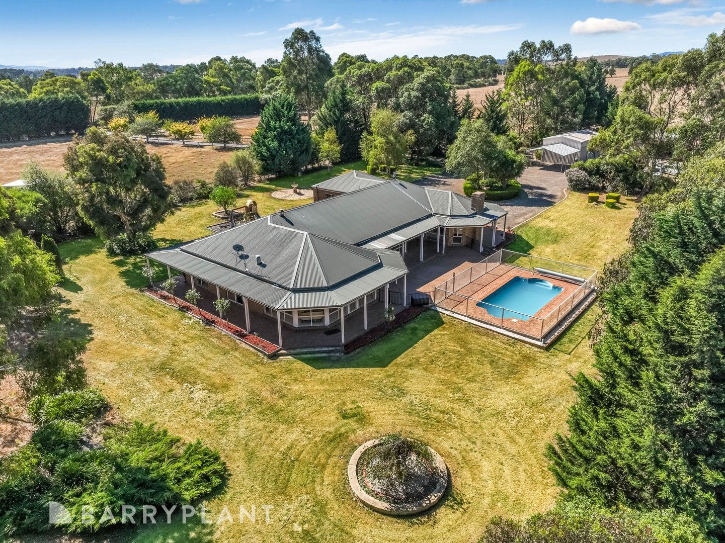 485 Old Mill Road, Kilmore VIC 3764, Image 0