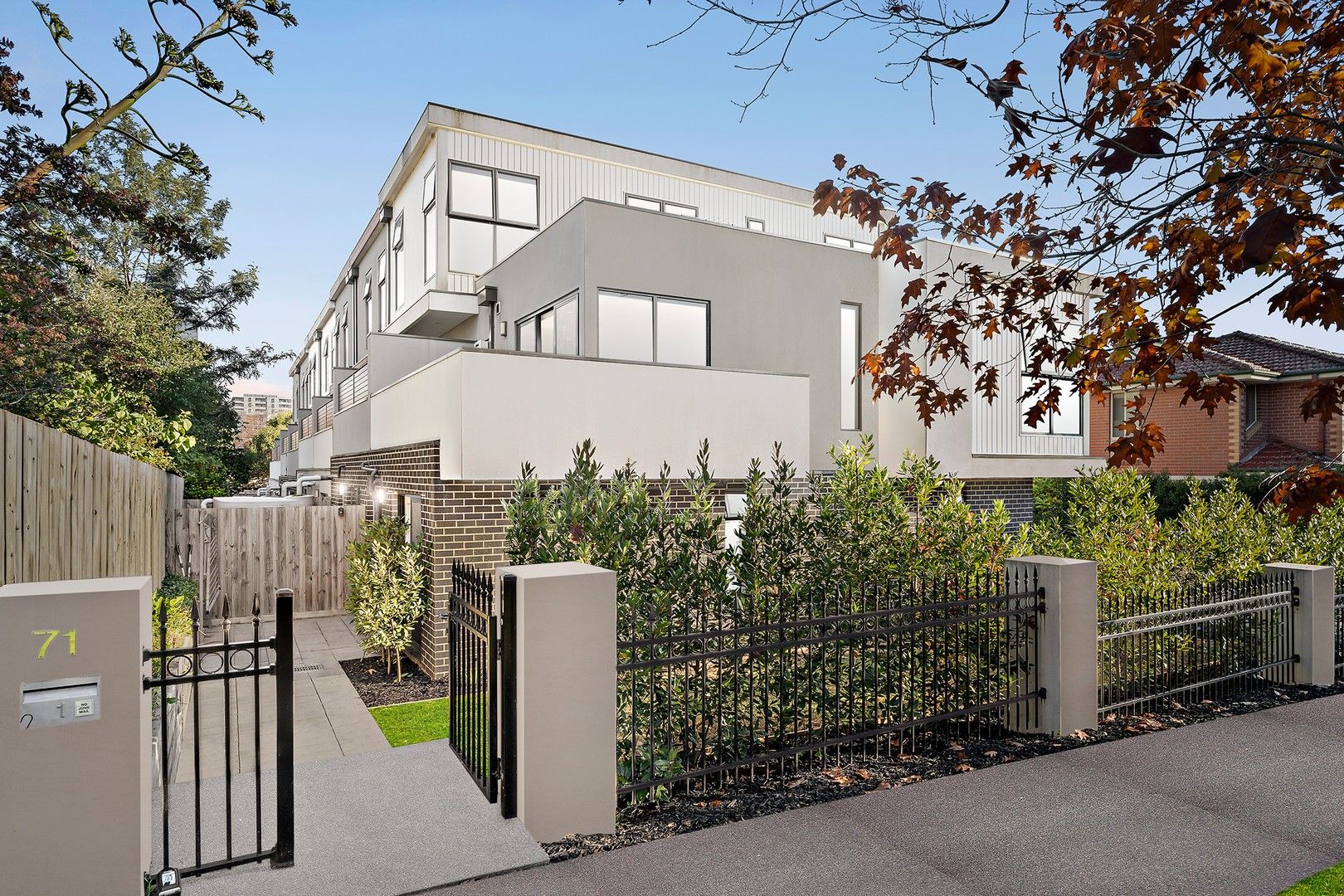 1/71 Severn Street, Box Hill North VIC 3129, Image 0