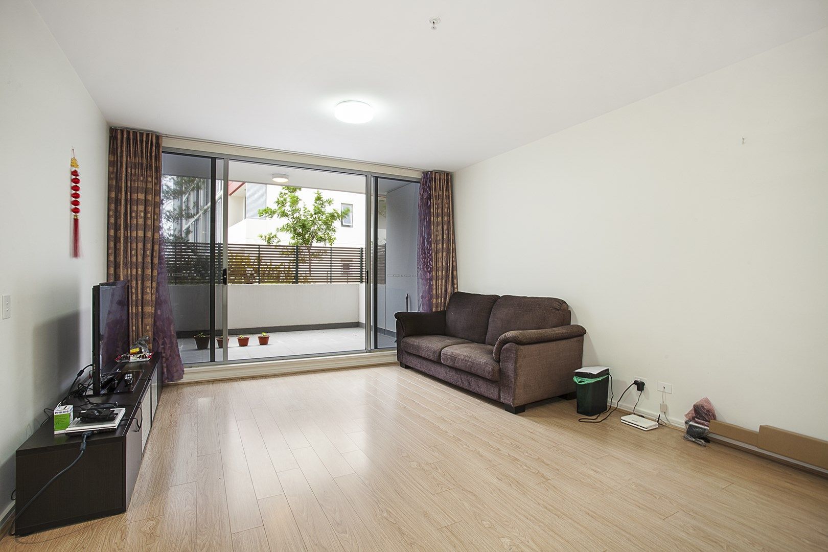 103B/1 Jack Brabham Drive, Hurstville NSW 2220, Image 0