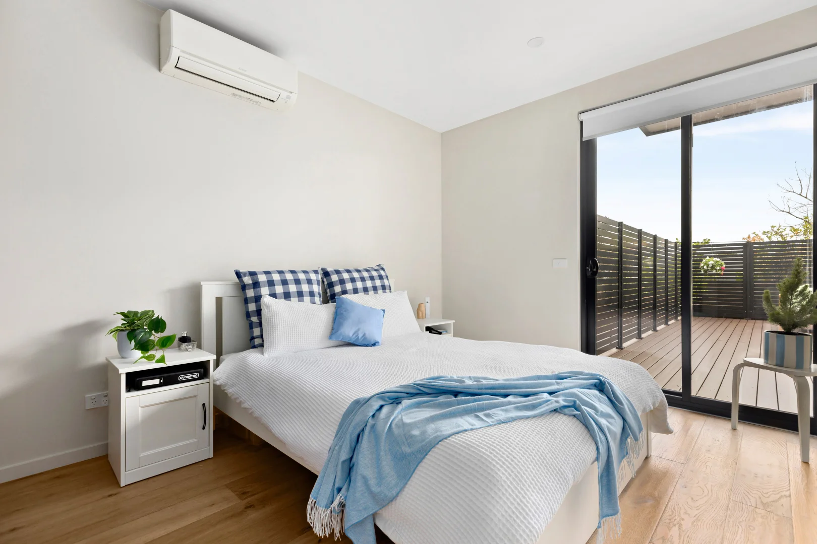 Additional image 5 of 2/24 Cotham Road, Kew VIC 3101