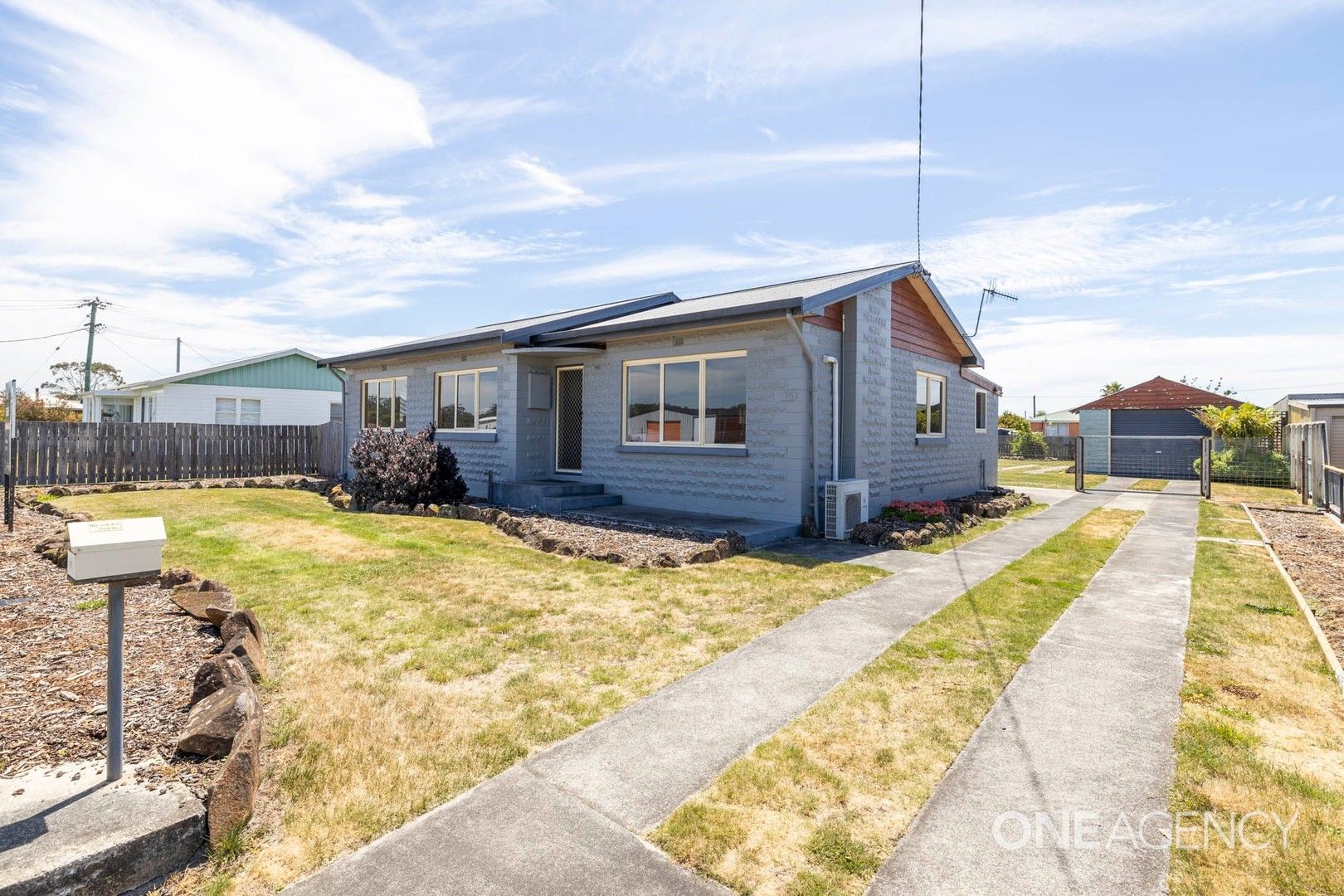 3 bedrooms House in 75 Goldie Street WYNYARD TAS, 7325