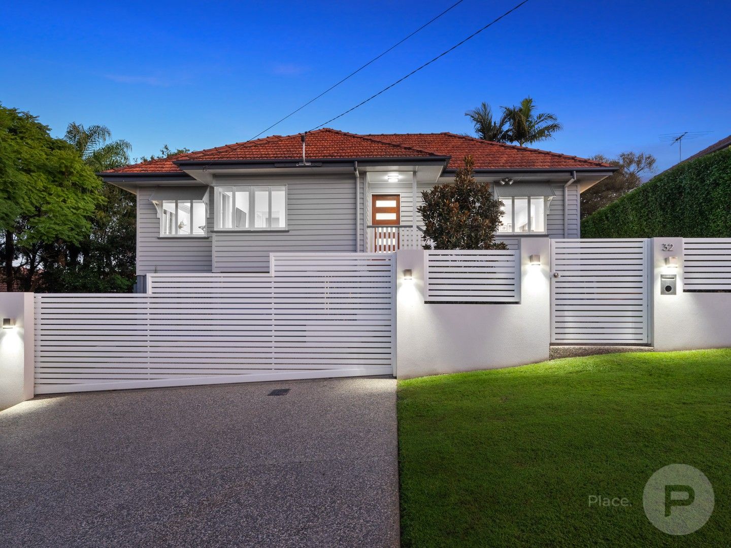 32 Chessom Street, Mitchelton QLD 4053, Image 0