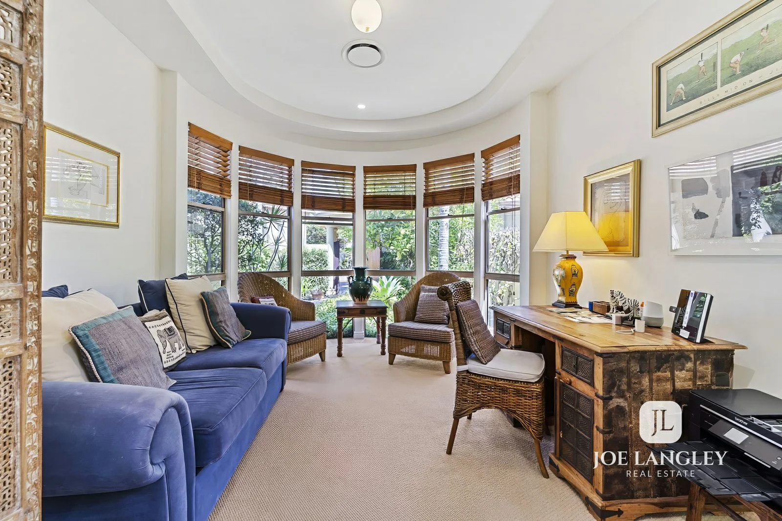 Additional image 11 of 310/61 Noosa Springs Drive, Noosa Heads QLD 4567