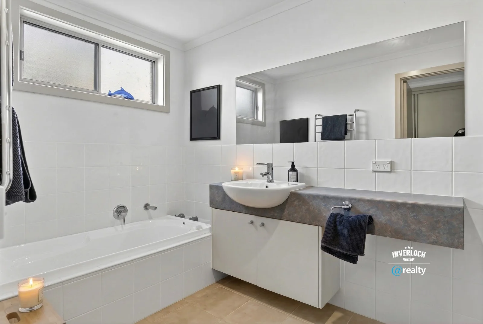 Additional image 26 of 19 Wheeler Road, Cape Paterson VIC 3995