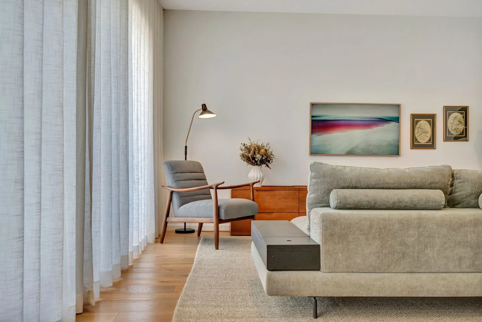 Additional image 16 of 8 Mellis Circuit, Alstonville NSW 2477