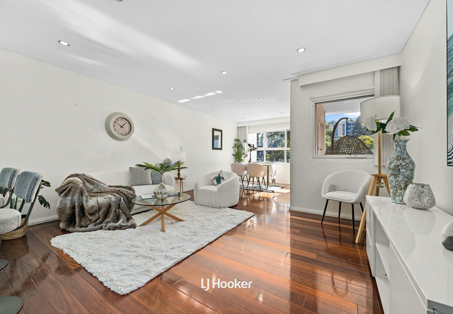 31/29-33 Dumaresq Street, Gordon NSW 2072, Image 2