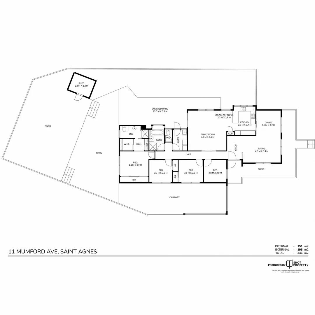 Image 22