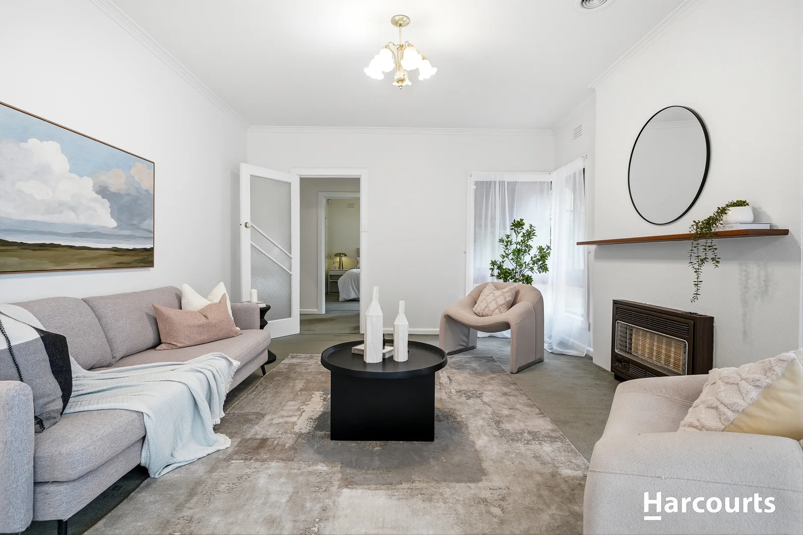 Additional image 7 of 53 Rhodes Parade, Oak Park VIC 3046