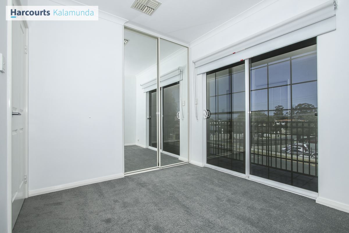 5/15 Teague Street, Burswood WA 6100, Image 2