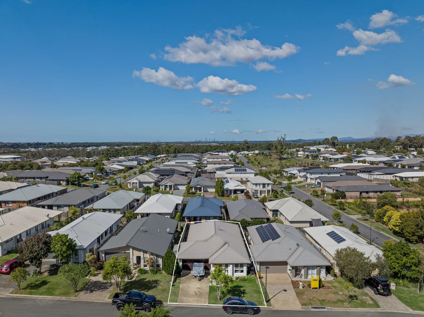 Additional image 14 of 22 Keppel Way, Coomera QLD 4209